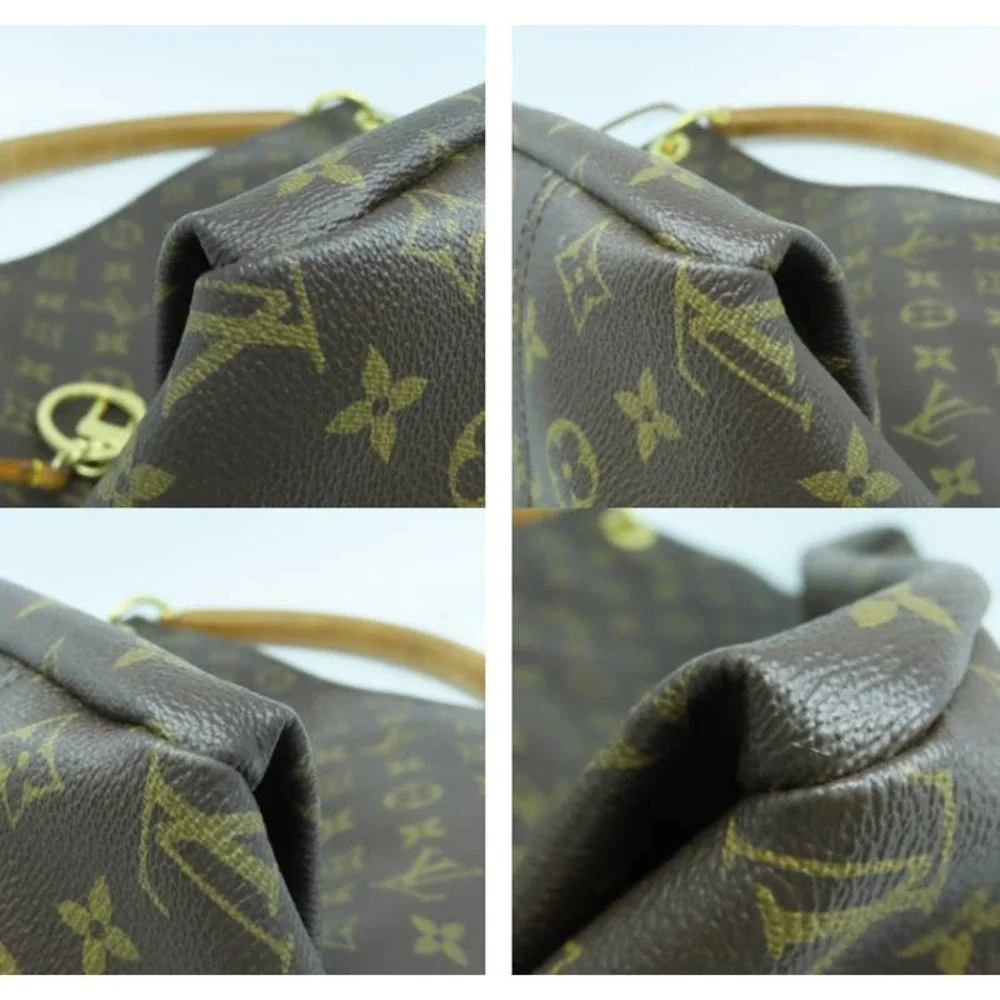 💎✨BEAUTIFUL✨💎 LOUIS VUITTON  Artsy - Picture 14 of 16